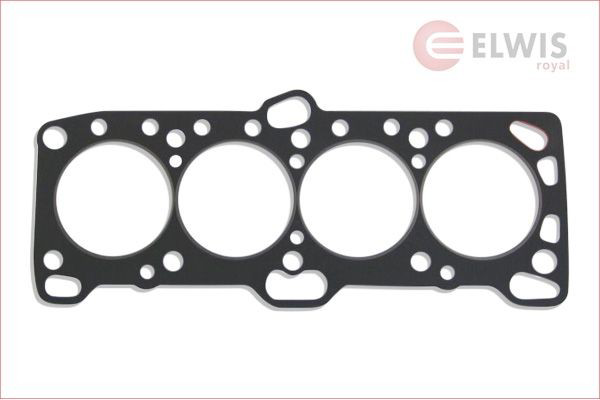 Empaquetadura de culata para Mitsubishi Galant V E1A